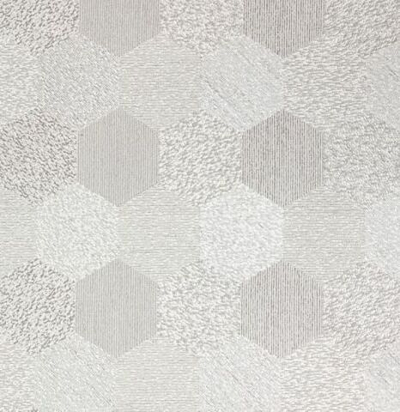 обои современные дизайнерские GEN0007