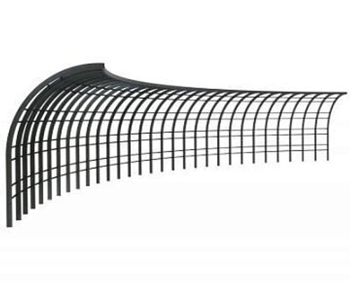 Шпалера «Тушино»