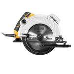 Пила циркулярная CS-210, 1800 Вт, 210 мм, Denzel, 27305