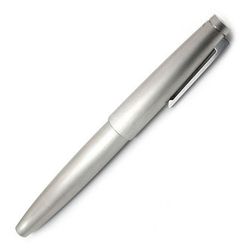 Роллер Lamy 2000 302 (4029636)