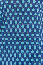 Водолазка 40648 Avili