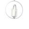 Подвесной светильник Lumina Deco Darton LDP 1237-1 CHR
