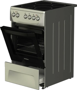 Плита электрическая Darina 1D5 EC241 614 X