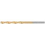 Сверло Cutop Profi 3,2*65 по металлу 10 шт   52-434
