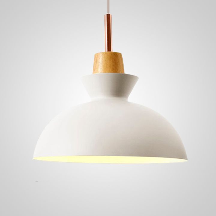 Подвесной светильник Imperium Loft Omg A 101863-26