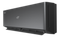 Инверторная сплит-система серии VISION PRO CARBON SUPERIOR DC Inverter AS-10UW4RXVQH00A(B) (комплект)