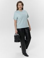 Футболка Дельта Виотекс МЕНТОЛОВЫЙ