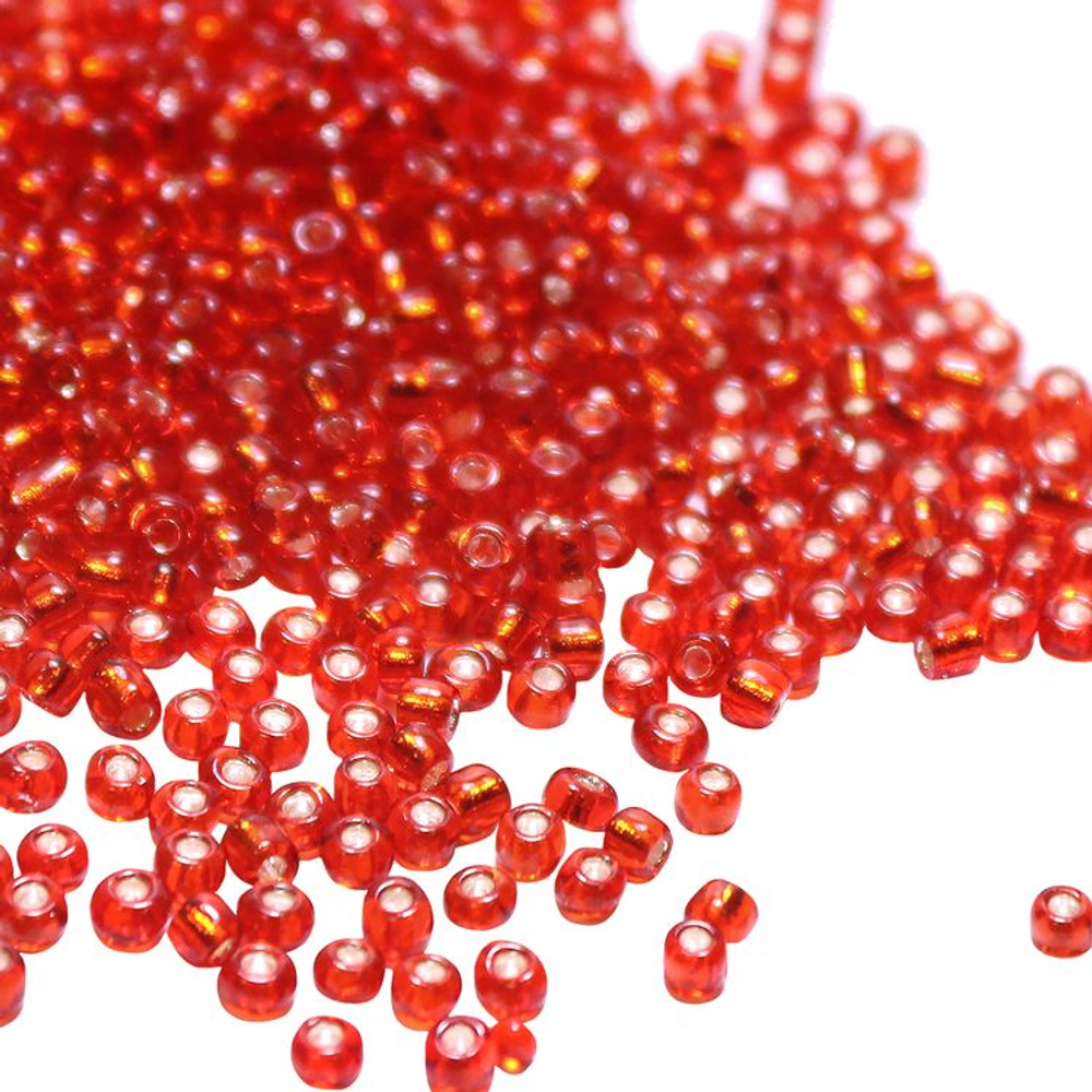 33914d16feab11ecb74ce0d55e4d8dfd