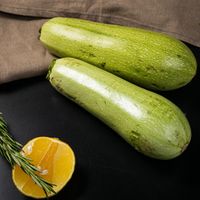 Овощи