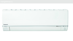 Сплит-система Panasonic Inverter CS-E28RKDW/CU-E28RKDW