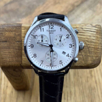 Часы Tissot