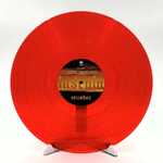 LaScala / Ecuador (Coloured Vinyl)(LP)