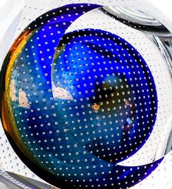 GR-20/ 4 Пресс-папье