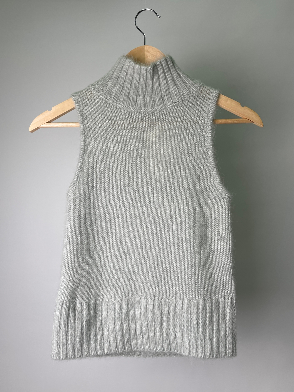 Жилет Zara