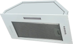 Вытяжка Kuppersberg INLINE 60 W