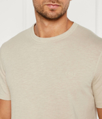 Футболка Tegood BOSS ORANGE - бежевый(50508243)