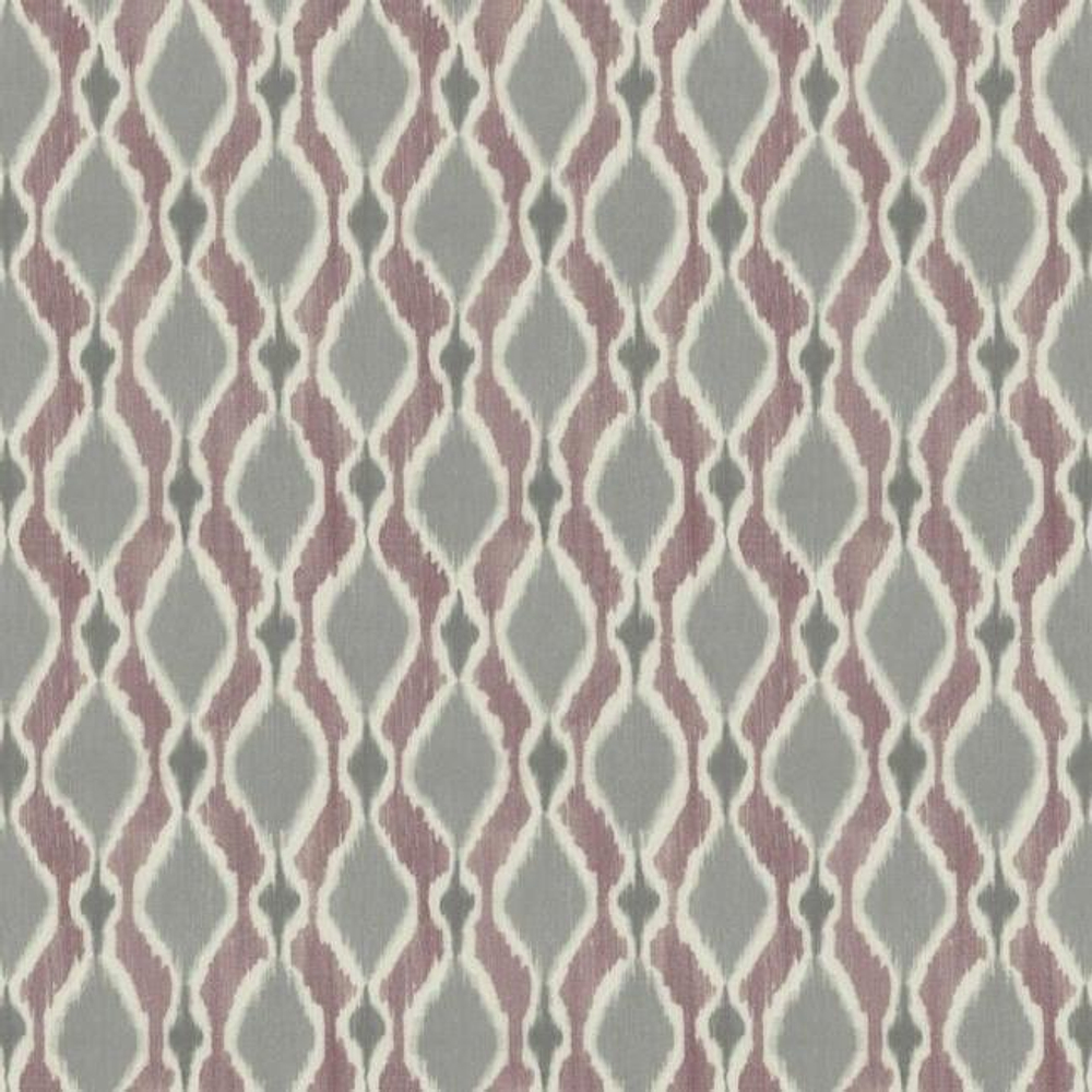 Small Prints Resource Library