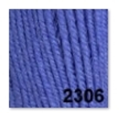 2306