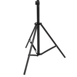 Стойка-тренога Falcon Eyes ST-086A для фото/видеостудии