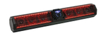 Акустическая панель на таргу RGB 26” SB26BTXRGB, DS18