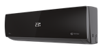 Классическая сплит-система серии ATTICA NERO RC-AN22HN (комплект)