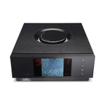 Сетевой проигрыватель Naim Uniti Atom HDMI