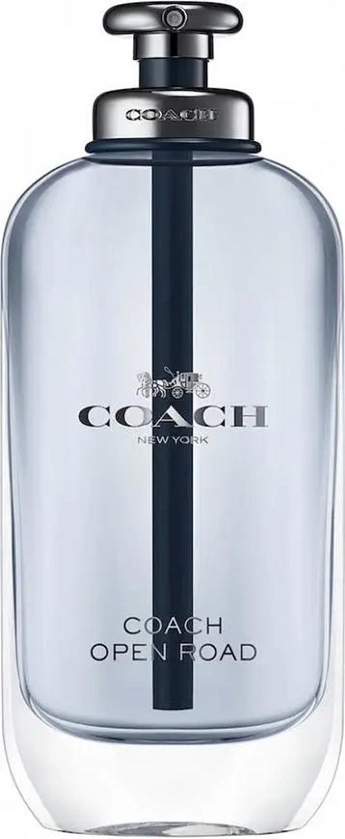 Coach Open Road EDT 60 ml