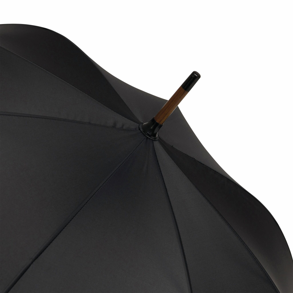 Автоматический зонт BOOGIE