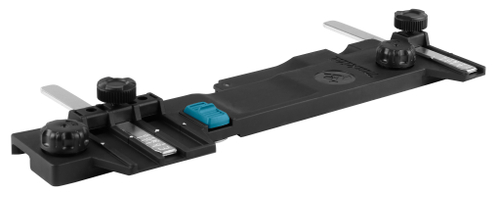 Крепление направляющей шины 197462-2