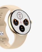 Смарт часы GS Wear G4 Pro gray