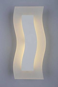 Светильник настенно-потолочный OML-42601-01 Omnilux Banbury