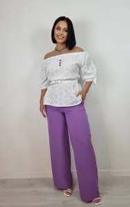 Костюм 327-2 Fabrika