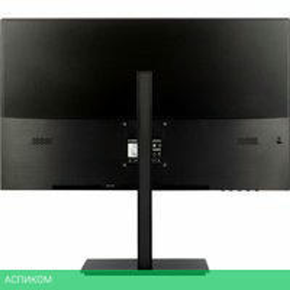 Монитор IRBIS Smartview 24FILU01_MIR