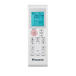 Кондиционер Daikin FTXK25AS/RXK25A