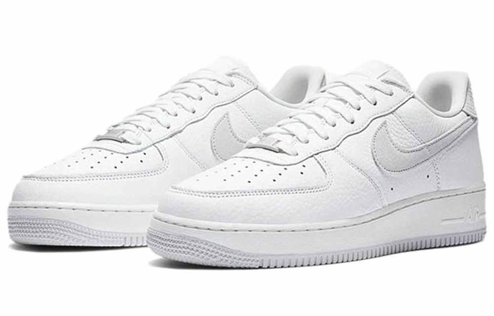 Кроссовки Nike Air Force 1 07 Craft