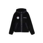 Толстовка Jordan Jordan DNA Logo, FB1908-010