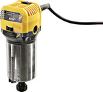 Фрезер сетевой HANSKONNER HRE1185