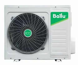 BALLU BSDI-12HN1_22Y