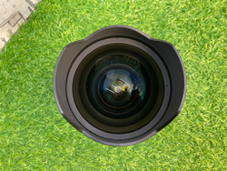 Nikon 14-24mm 2.8G ED AF-S Nikkor