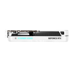 Видеокарта Maxsun MS-RTX4070 (Super iCraft OC12G Limited)