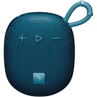 Портативная акустика A4Tech Bloody S3 Carry, синий (S3 CARRY BLUE)
