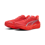 Мужская ветровка PUMA Deviate NITRO 4