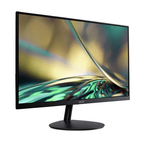 Монитор 31,5" Acer SA322QKbmiipx