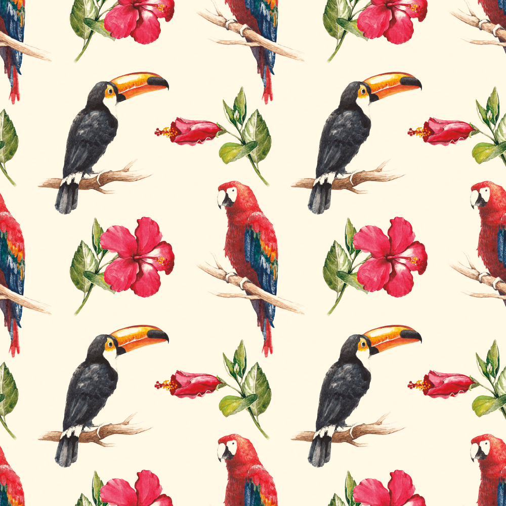 Коллекция Паттерны