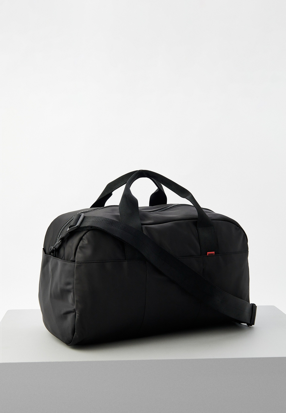 Сумка мужская HUGO Ethon 3.0_Holdall