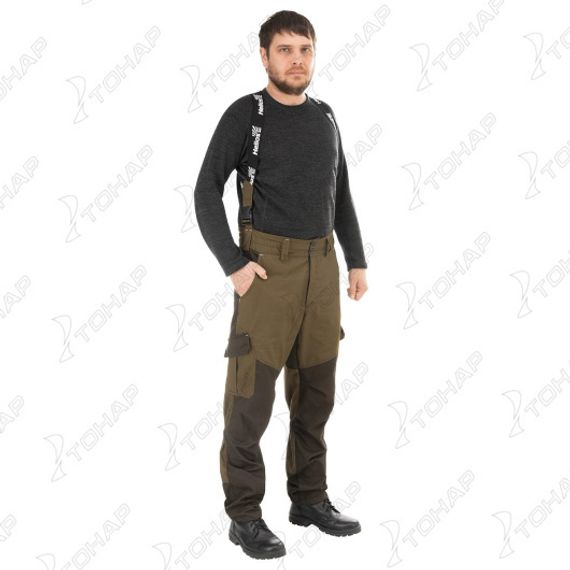 Костюм летний CONDOR 56-58/170-176 HELIOS