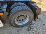 Foton AUMAN 4x2 Седельный тягач EST A 1846 AMT (Дизельный, 11,8 л, АТ, 470 л.с.)