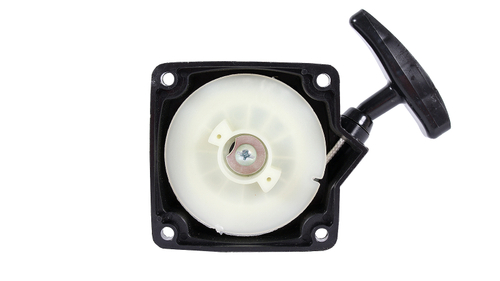 СТАРТЕР ДЛЯ Бензопилы 33-52 см3 ЕСО