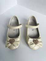 Туфли TikkаGo, 25