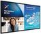 Интерактивная ЖК-панель Philips 55BDL6051C/00 55"